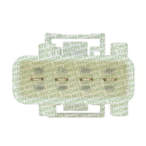 Sonda Lambda 208 C3 C3 Picasso Aircross 2012 MTE-7826.40.057 - 238795da-e828-4cb7-bb81-31458183d470