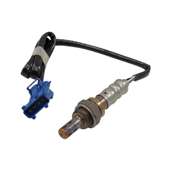 Sonda Lambda 208 C3 Picasso Aircross 2012 (pos) Chcote 47CM 4 Fios NTKOZA660-EE65 - 3f3dbca5-5eba-4cf9-9196-ba6235d95b3f