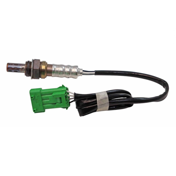 Sonda Lambda 208 C3 Picasso Aircross 2012/.. (pre) Chicote 47CM 4 Fios NTKOZA660-EE64 - 060de4b5-3804-4af1-a88c-cfc96c35eecd