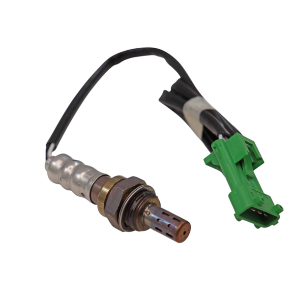 Sonda Lambda 208 C3 Picasso Aircross 2012/.. (pre) Chicote 47CM 4 Fios NTKOZA660-EE64 - d805b908-0b61-4d60-9205-c4146ac48302