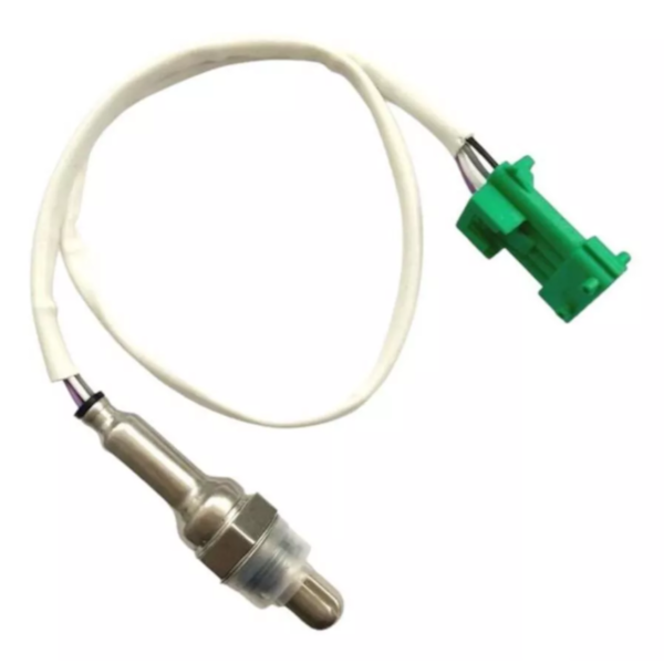 Sonda Lambda 308 Aircross C3 1.6 16v 2012/2015 ES20404 - 5a62594b-da66-466b-81f4-b0711446977c