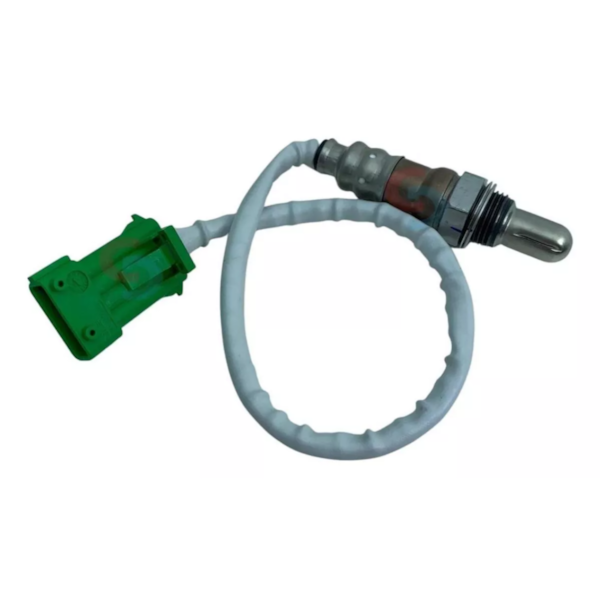 Sonda Lambda 308 Aircross C3 1.6 16v 2012/2015 ES20405 - 61c290f0-2b85-465b-92c8-8c30a9bcd7ce
