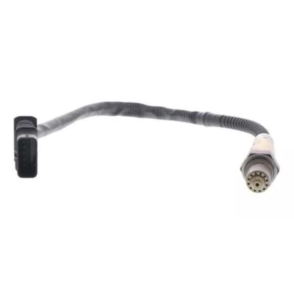 Sonda Lambda 320I 328I X1 X3 2.0 2011/2018 BB0258027029 - 36859e08-c8a9-4126-a8d0-f1cacd85c1ad