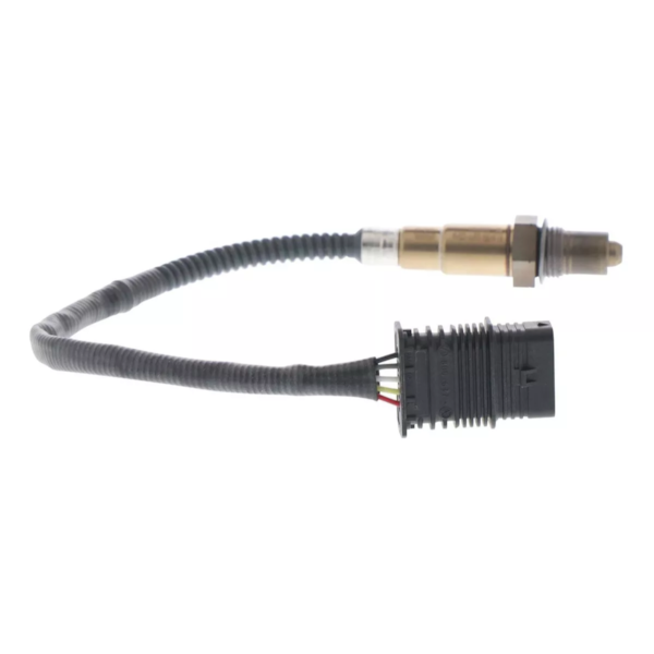 Sonda Lambda 320I 328I X1 X3 2.0 2011/2018 BB0258027029 - aee42021-c20a-41d3-85ba-a78eb8df4bb3