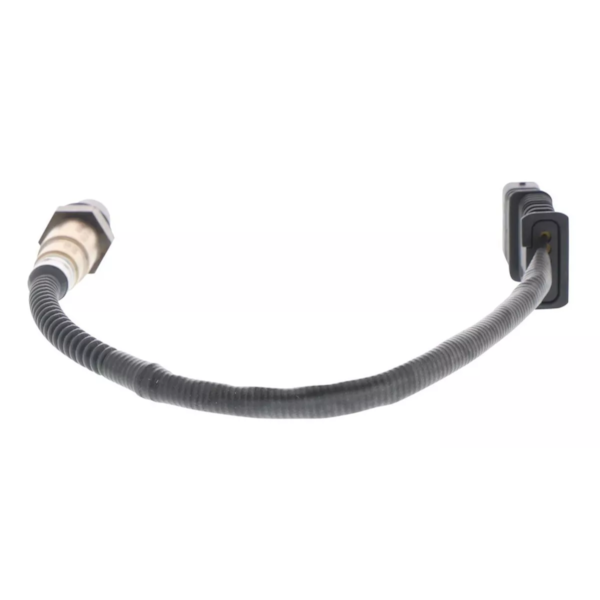 Sonda Lambda 320I 328I X1 X3 2.0 2011/2018 BB0258027029 - daffa729-8213-46fe-bad6-e4aeea35bb6f