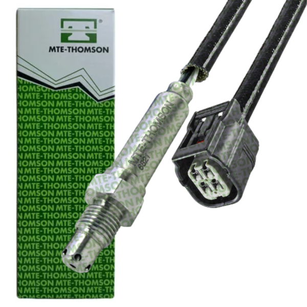 Sonda Lambda 4 Fios Biz125 Cb300 Cg150titan Flex MTE-6821.40.024 - 29f46239-9295-44fe-b8d5-fb3d6817233b
