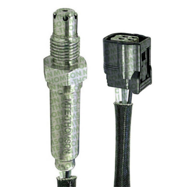 Sonda Lambda 4 Fios Biz125 Cb300 Cg150titan Flex MTE-6821.40.024 - 94651288-e559-4499-a948-031e44faa96f