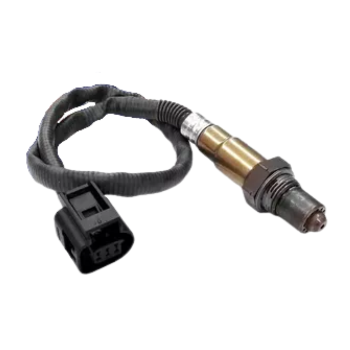 Sonda Lambda 550 650 750 Cooper 2007/2019 Bosch 0258017187