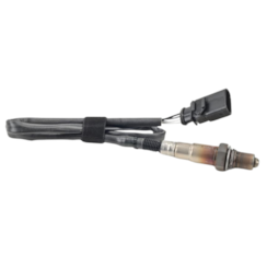 Sonda Lambda A3 1.6 2000/2006 BB0258006978