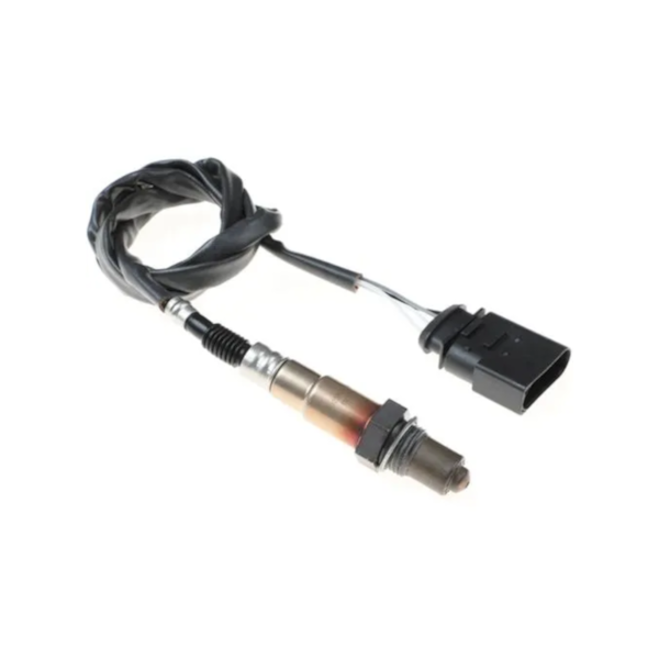 Sonda Lambda A3 1.6 2000/2006 BB0258006978 - 84c45384-0c56-426b-8c29-0d7ecdc5cbb6