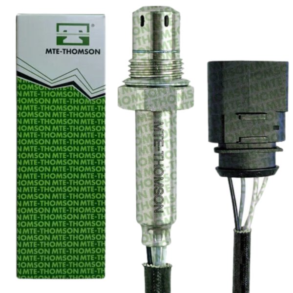 Sonda Lambda A3 1.8 1998/2005 Mte-8877.40.097 - bcea4af6-1e2c-431c-af12-786427594ebe