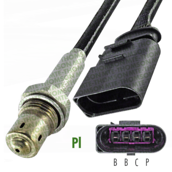 Sonda Lambda A3 1.8 1998/2005 Mte-8877.40.097 - 4155dbf2-8973-4cf3-ae5a-ad92bbb04944