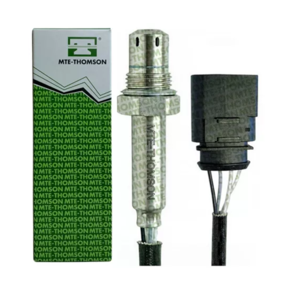 Sonda Lambda A3 1.8 1998/2006 Mte-8877.40.072 - b73cc6b1-9038-4e84-a573-89de0259882a