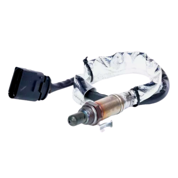 Sonda Lambda A3 Ibiza Golf IV 1996/2006 Bosch 0258005081 - 1a66f371-e01d-491b-a5af-43548bd5bebf