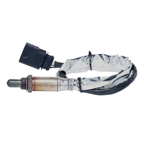Sonda Lambda A3 Ibiza Golf IV 1996/2006 Bosch 0258005081 - dbf98004-9031-4c48-b802-7bc671185804