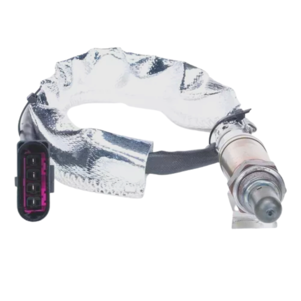 Sonda Lambda A3 Ibiza Golf IV 1996/2006 Bosch 0258005081 - e286bf2f-102f-4df5-a887-64286c36a286