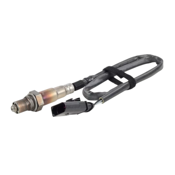 Sonda Lambda A3 Passat Jetta 2005/2018 BB0258010038 - 882c6b63-3467-42a6-9604-85a25dc18c20
