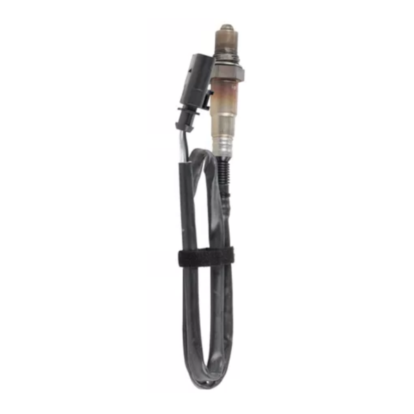 Sonda Lambda A3 Passat Jetta 2005/2018 BB0258010038 - 7c289b4e-cc65-4485-9693-7f1ba1f6d515