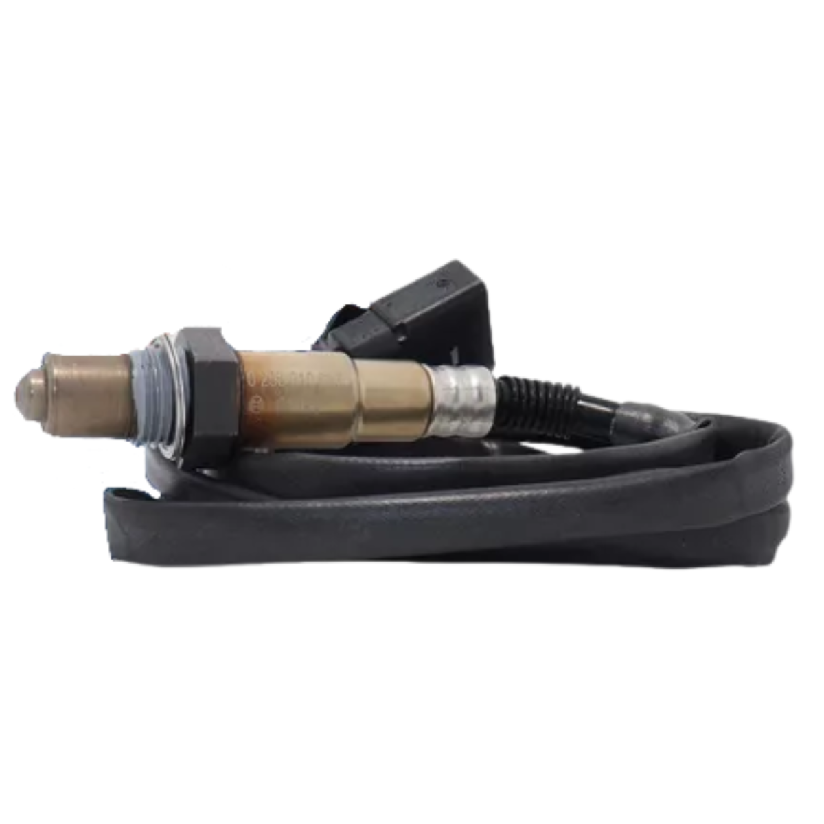 Sonda Lambda A3 Passat Tiguan 2004/2018 Bosch 0258006986