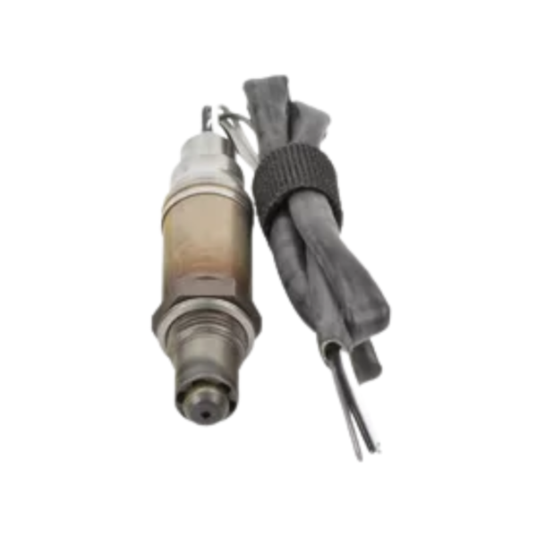 Sonda Lambda A3 Sportage Passat 1990/2006 Bosch 0258986505 - b9c7f378-83c1-4225-8667-fbaaf1f3a11d