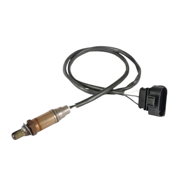 Sonda Lambda A6 2.8 1998/1999 BB0258003759 - 8dc5d897-3efa-45d5-b8de-56aa0205e259