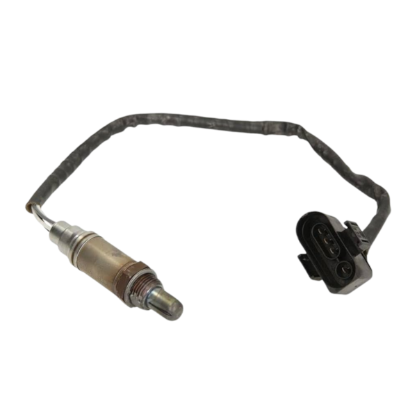 Sonda Lambda A6 2.8 1998/1999 BB0258003759 - b12eef07-3478-4d3a-8feb-6e1abad8eba8