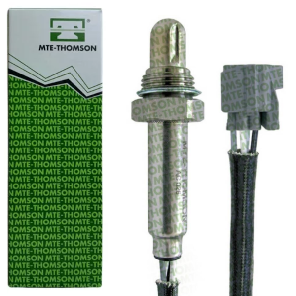 Sonda Lambda Accord 2.0 2.2 16v 2001/2005 MTE-7848.43.035 - 2275470e-d6d3-46bc-b03c-bc2d08df01ed