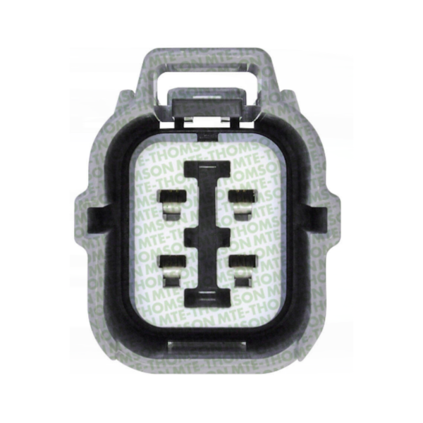 Sonda Lambda Accord 2.0 2.2 16v 2001/2005 MTE-7848.43.035 - ce5ffc3b-b525-4381-9716-b3dd8fc985a5