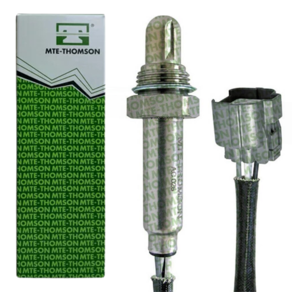 Sonda Lambda Accord 2.4 16v 1998/2005 Mte-7946.40.100 - e8c40f5a-6576-4adb-a807-da04165e8098