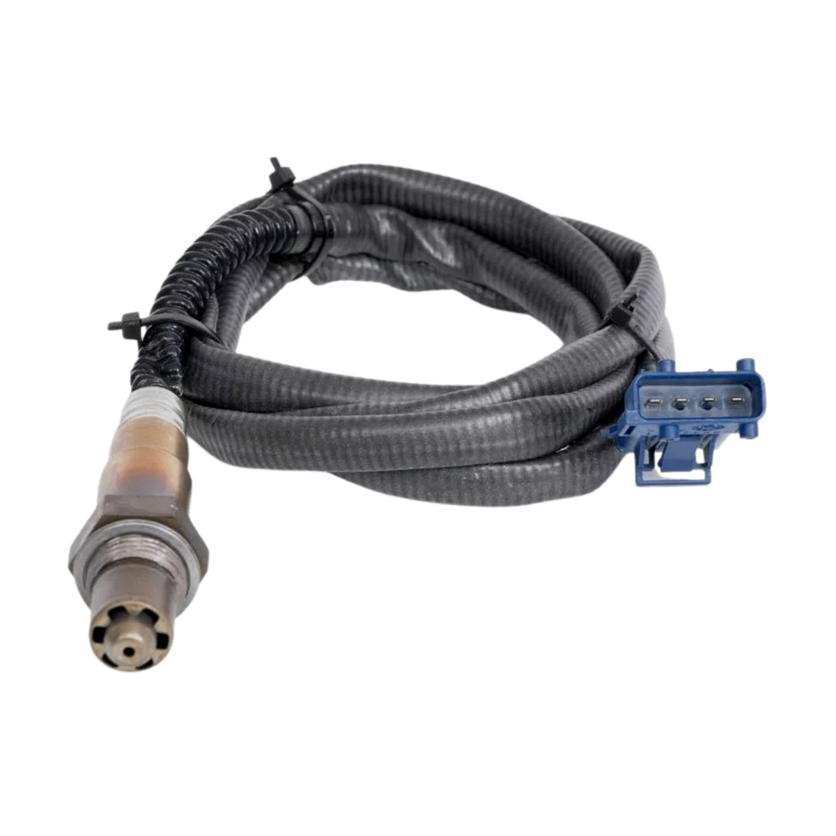 Sonda Lambda Aircross C3 307 1997/2012 Bosch | Galpão Auto Peças