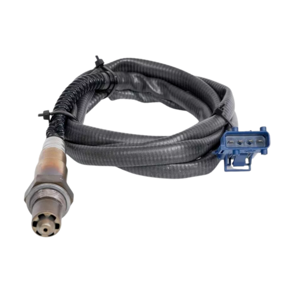 Sonda Lambda Aircross C3 307 1997/2012 Bosch 0258006029 - 50598dee-2fe8-4999-9817-769a9b1c969c