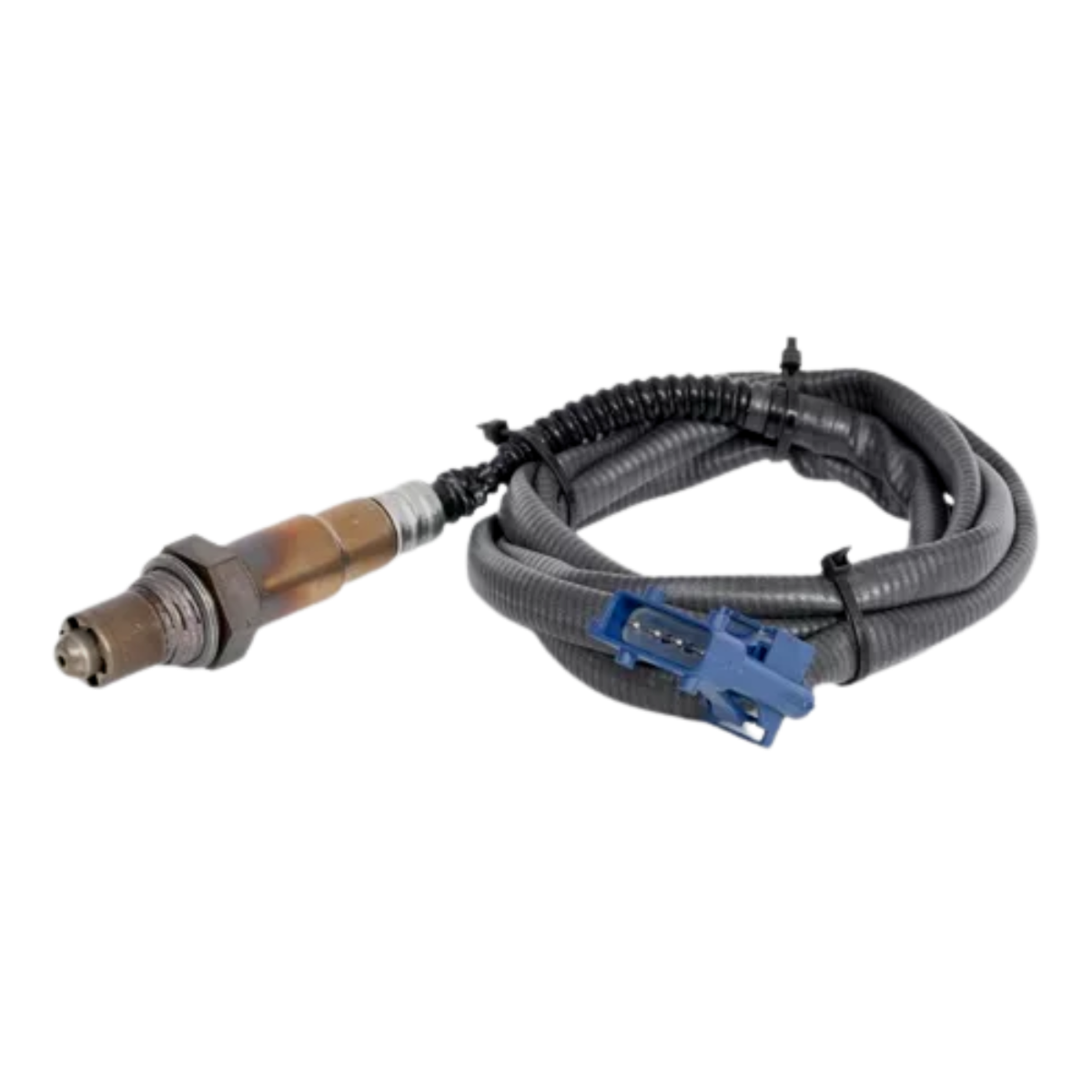 Sonda Lambda Aircross C3 307 1997/2012 Bosch | Galpão Auto Peças