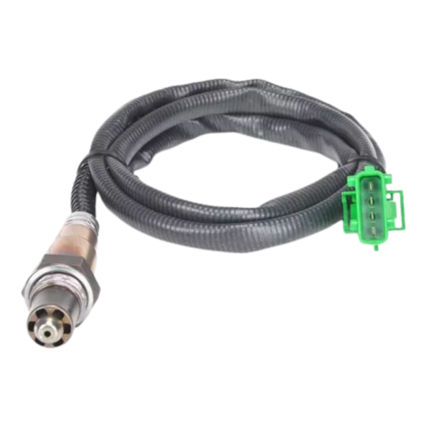 Sonda Lambda Aircross C3 Xsara 1997/2012 Bosch 0258006026 - 58e42871-e508-438c-b9a4-d82eca0d5ff0