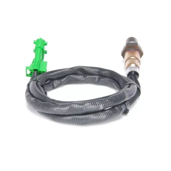 Sonda Lambda Aircross C3 Xsara 1997/2012 Bosch 0258006026 - 779cb824-98aa-489c-a39e-c03c698455d5