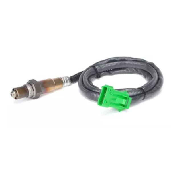 Sonda Lambda Aircross C3 Xsara 1997/2012 Bosch 0258006026 - 75afd10c-e0b0-48b2-a94e-27b081a5008c