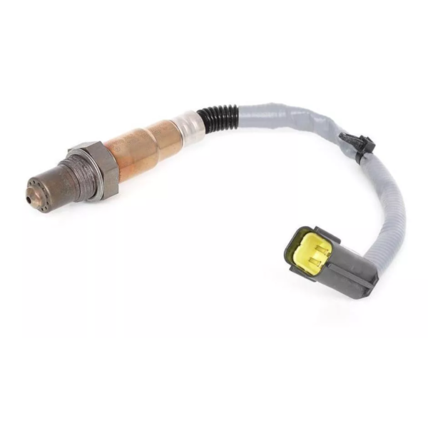 Sonda Lambda Altima GT-R Sentra 2000/2021 Bosch 0986AG2204 - 822bd9af-ee3f-4f50-be02-e97008f8106e