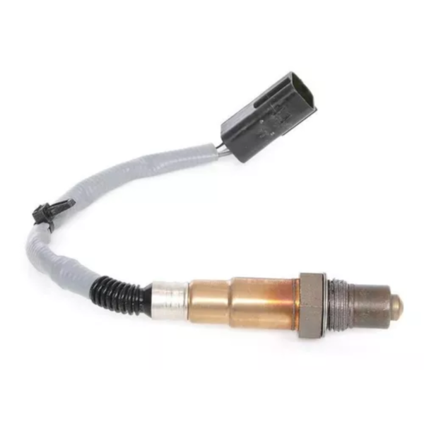 Sonda Lambda Altima GT-R Sentra 2000/2021 Bosch 0986AG2204 - 89783c86-b114-4183-bb41-755d4cf0987b