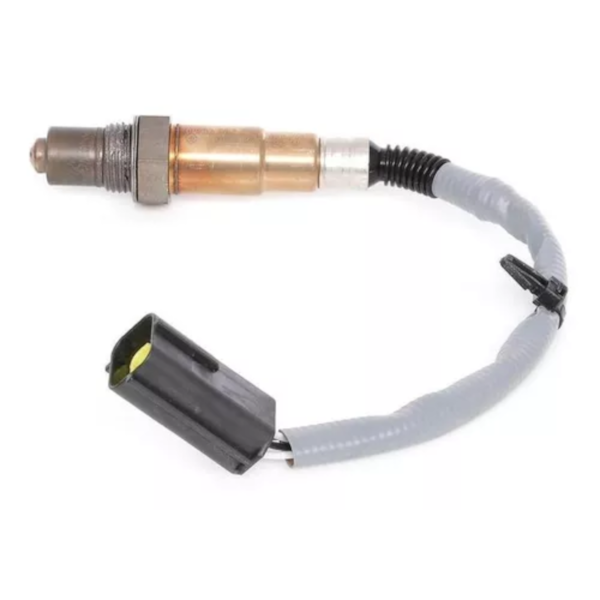 Sonda Lambda Altima GT-R Sentra 2000/2021 Bosch 0986AG2204 - 90e31913-a089-4eea-93e1-f2753ab4d5fb
