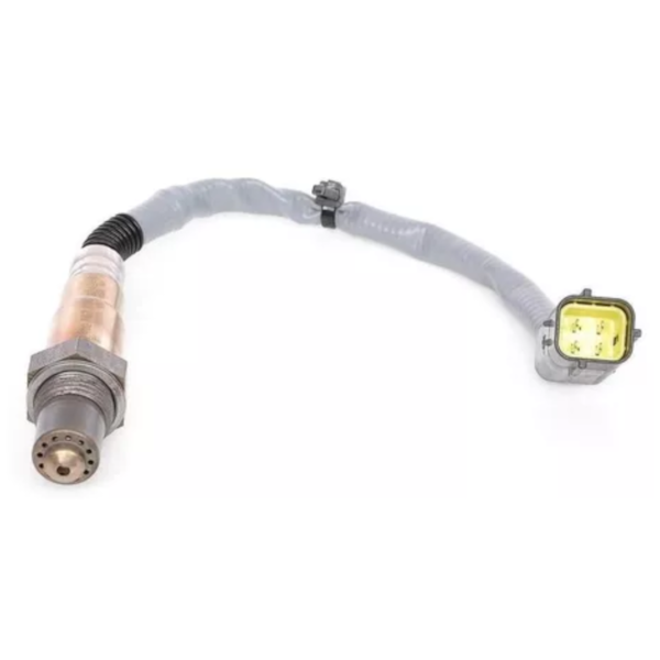 Sonda Lambda Altima GT-R Sentra 2000/2021 Bosch 0986AG2204 - 913ca640-ebad-43c0-94e9-9ef86a1167bb