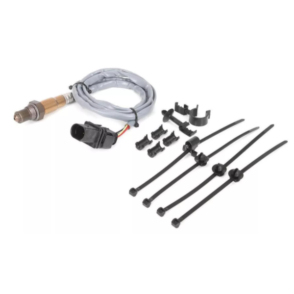Sonda Lambda Amarok 2.0 2010/2016 Bosch 0281004150 - dcd74320-fda8-4a3c-8fd8-badf007a1abd