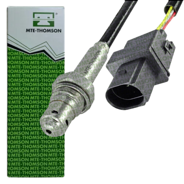 Sonda Lambda Amarok 2.0 2010/2018 Mte-9702.50.120 - 6918af5b-7e71-46b4-9326-8a9c70bfc045