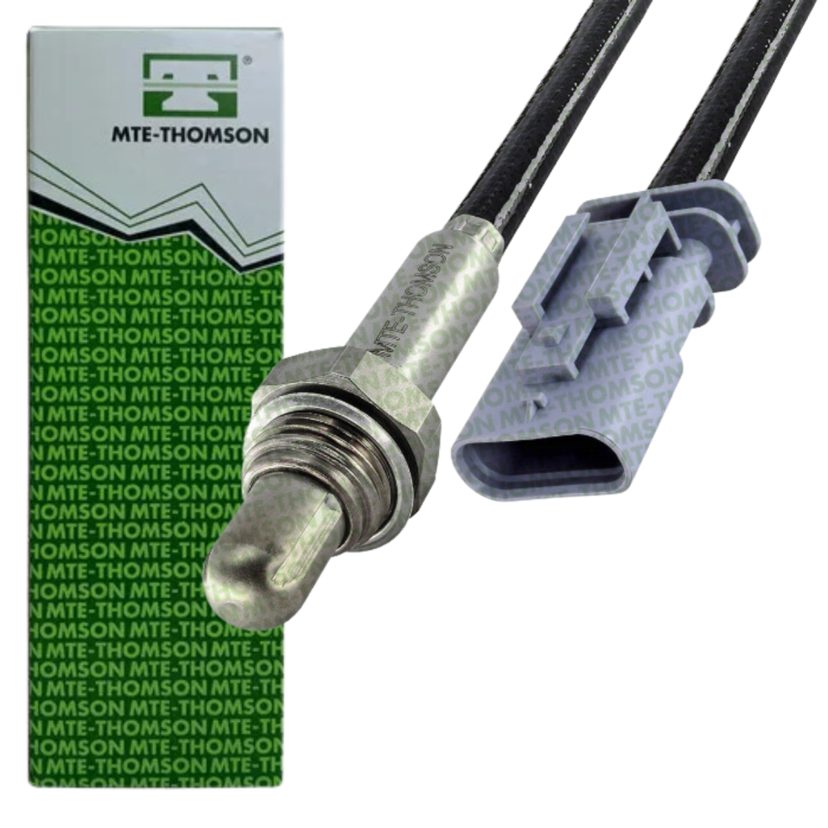 luz8848 Sonda Lambda Argo Cronos Mobi Pulse 1.0 1.3 2022 MTE-8728.40.030