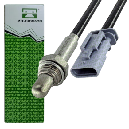 Sonda Lambda Argo Cronos Mobi Pulse 1.0 1.3 2022 MTE-8728.40.030