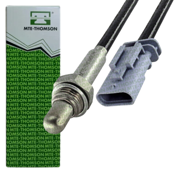 Sonda Lambda Argo Cronos Mobi Pulse 1.0 1.3 2022 MTE-8728.40.030 - 537446f9-85c0-4711-8245-ed49562b96a6
