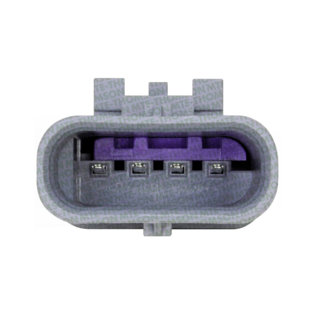 サナソス Sonda Lambda Argo Cronos Mobi Pulse 1.0 1.3 2022 MTE-8728.40.030