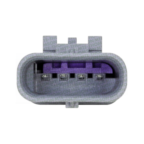 Sonda Lambda Argo Cronos Mobi Pulse 1.0 1.3 2022 MTE-8728.40.030 - f3ea8d0a-1383-4ba6-9525-e9f6f5e6b4c5