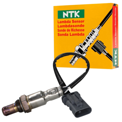 Sonda Lambda Argo Mobi Uno Cronos Strada 1.0 1.3 2017/.. NTKOZA629-FA18