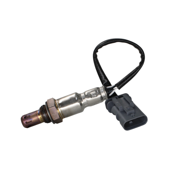 Sonda Lambda Argo Mobi Uno Cronos Strada 1.0 1.3 2017/.. NTKOZA629-FA18 - 1f38cd95-6877-4910-a1ab-1e17578d779c