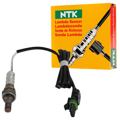 Sonda Lambda Astra 1994/.. Omega 1993/1994 Vestra 1994/1995 (pre) NTKOZA721-EE36