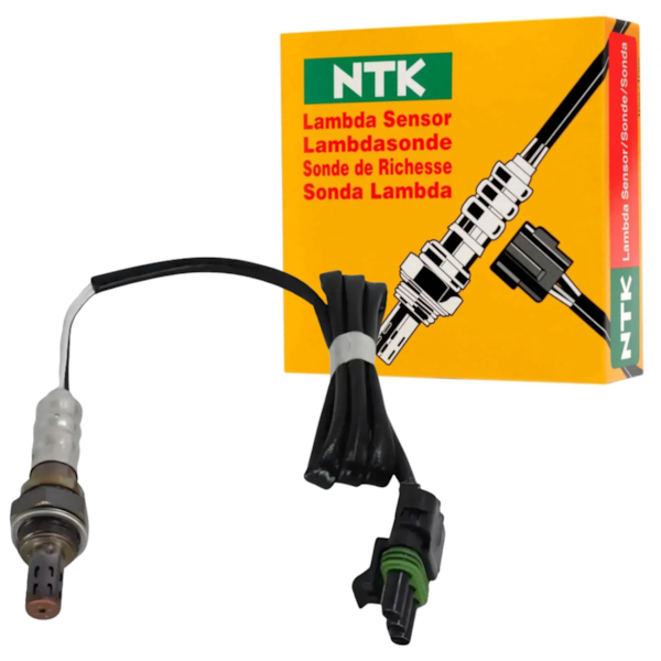 Sonda Lambda Astra 1994/.. Omega 1993/1994 Vestra 1994/1995 (pre) NTKOZA721-EE36 - ea4fcc6e-60ec-42a5-814e-47edb19bf0c6